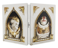 PlayStation Warhammer 40,000 Space Marine II Ultima Limited Edition - 1362913 - zdjęcie 4